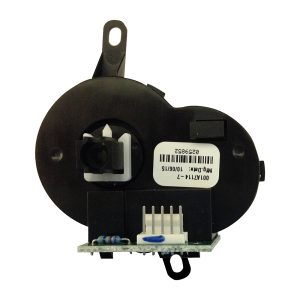 41D8071-4 LiftMaster Travel Module for 8550 and 8360; LM41D8071-4 (41A7114-7)