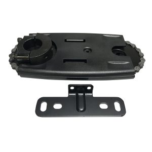 480LM LiftMaster Alternate Mounting Kit for LM3800/8500/LJ8900W; 480LM