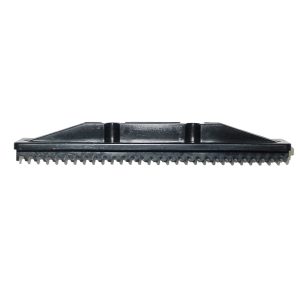 81C168 LiftMaster Complete Carriage Rack for Screw Drive