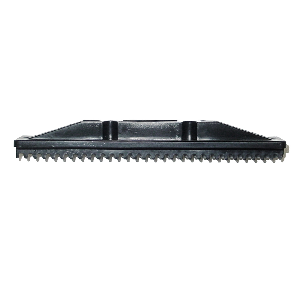 81C168 LiftMaster Complete Carriage Rack for Screw Drive - Re-Source ...