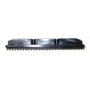 81C275 LiftMaster Complete Carriage Rack for Screw Drive (3130, 3240)