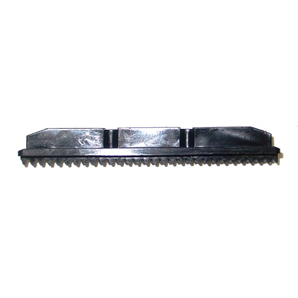 81C275 LiftMaster Complete Carriage Rack for Screw Drive (3130, 3240 ...