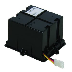 Linear LDCO Battery Backup