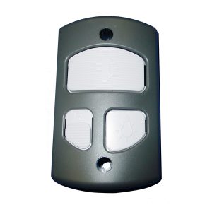 HAE00001 Linear Wall Station