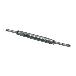 HAE00013 Linear Chain Drive Turnbuckle  for HCT/HCI Models