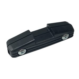 HAE00018 Linear HCT Inner Slide Assembly