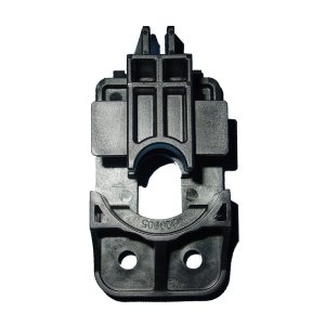 HAE00049 Linear Drive Sprocket Holder