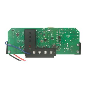HAE00070 Linear Control Board LDCO850/852841/868