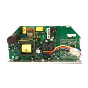 HAE00077 Linear Control Board LDCO