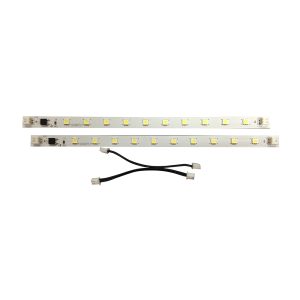 101161 Marantec EL 300 LED Kit (2 Strip) for Synergy 300 Series