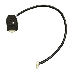 104083 Marantec Reference Switch Kit