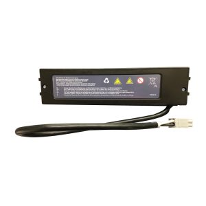 104586 Marantec Battery Back Up 100 for Synergy 300 Series