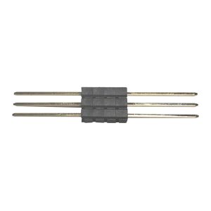 69625 Marantec Programming Pin
