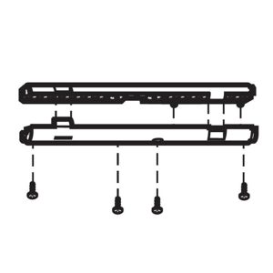 8030234 Marantec Chain Connector