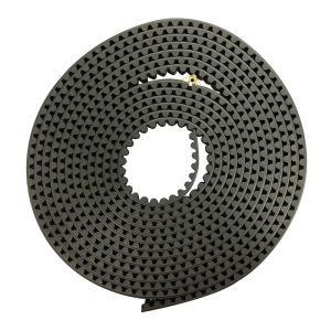 8030278 Marantec 7 ft. Belt for Synergy, M Line, EOS & Q Line