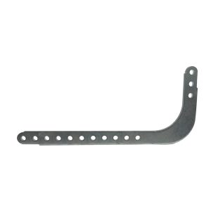 8030734 Marantec Curved Door Arm