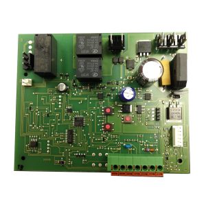 84285 Marantec Logic Board for Q7900