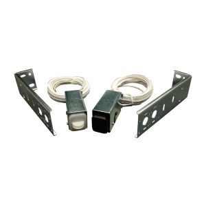 97246 Marantec Wall Mount Photo Eyes