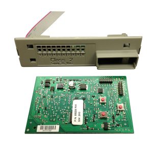 97798 Marantec Logic Board & Terminal Board for M4500e and M4700e