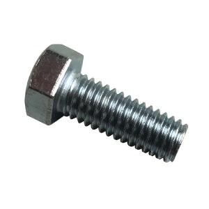 1/4 in.-20 x 3/4 in. Hex Bolts