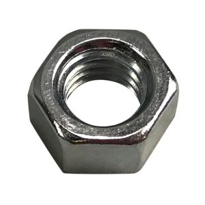 1/4 in.-20 Hex Nut