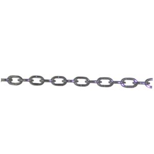 Hand Chain for Canimex Chain Hoist