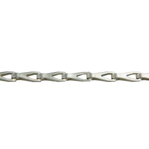 #8 Sash Chain for Fire Doors