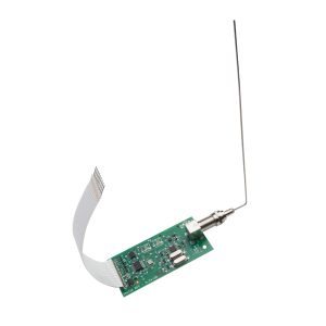111397.0001.S Genie Optional Internal Receiver for GCL-T/J/H/GT/GH