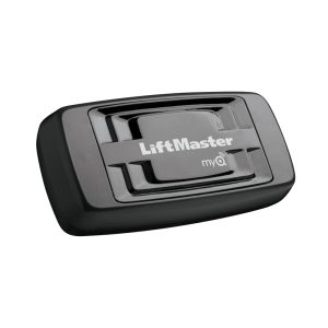 828LM LiftMaster Internet Gateway