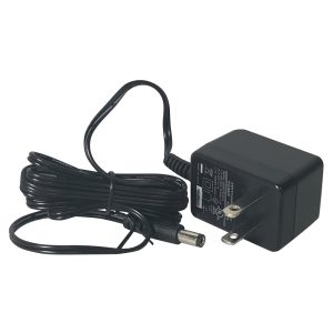 85LM LiftMaster Optional Universal Plug-In AC Transformer