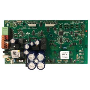 41181R.S Genie Control Board for Model Wall Mount Pro Series Operators