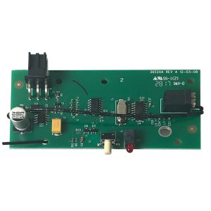 36521R.S Genie Intellicode Internal Receiver