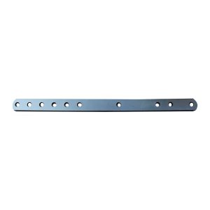 GUAT025 Straight Door Arm for all Guardian Models