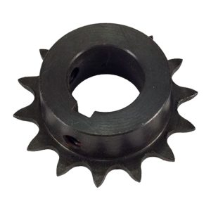 41B14 x 1 in. LiftMaster Sprocket