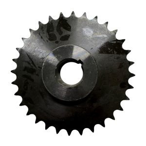 41B32 x 1 in. LiftMaster Sprocket
