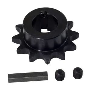 50B12 x 1 in. LiftMaster Sprocket