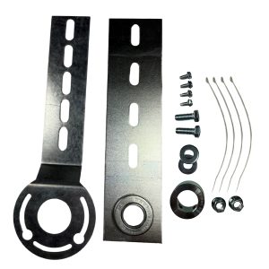 CHAINTENSDC LiftMaster Chain Tensioner