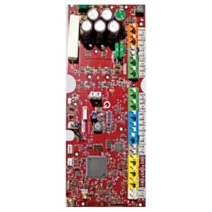 K41-0388-000MC LiftMaster Maxum Main Board