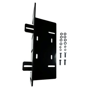 FOHMODDC LiftMaster Front of Hood Mount Bracket