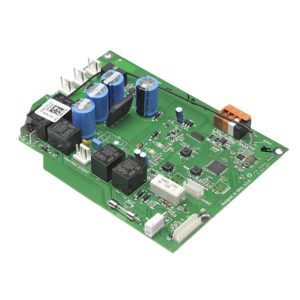 39731R.S Genie Circuit Board BBU Capable