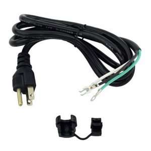 41B4245-1 LiftMaster 6 ft. Power Cord Kit
