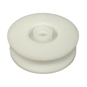 26966A.S Genie Chain Pulley