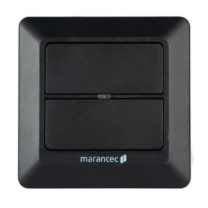 165917 Marantec Wireless Wall Control Station