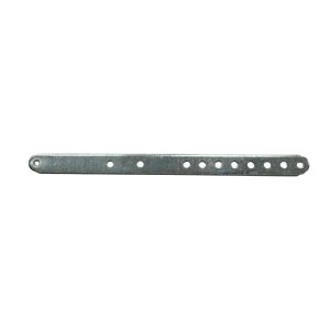 188818 Marantec Straight Door Arm