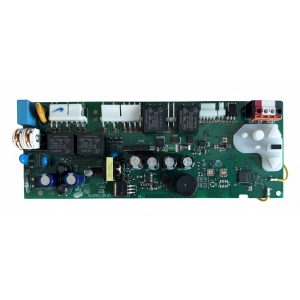 LiftMaster Sec+ 3.0 Logic Board for all Residential DC Operators