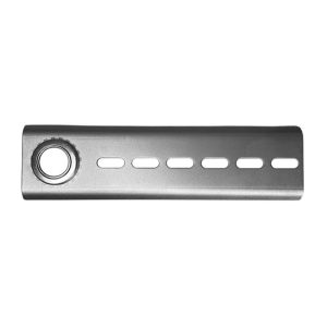 CHAINTENSDC LiftMaster Chain Tensioner